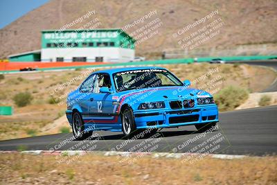 media/Jun-07-2025-Speed Ventures (Sat) [[b125dfaa5b]]/Black group/Turn 6 (Session 2)/